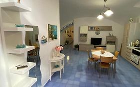 Casa Sissy